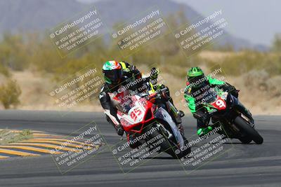 media/Apr-15-2023-CVMA (Sat) [[fefd8e4f28]]/Race 11 Supersport Open/